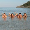 balazsh - 2011